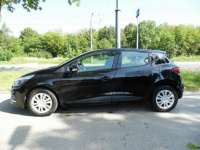 Renault Clio 1,2 klima Łódź - zdjęcie 3