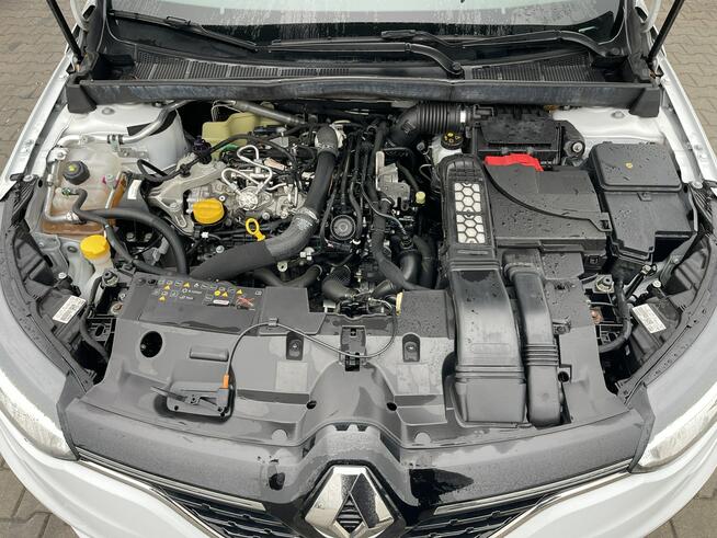 Renault Megane Klimatronic Czujniki park. Tempomat Gliwice - zdjęcie 12