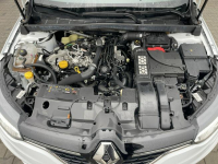 Renault Megane Klimatronic Czujniki park. Tempomat Gliwice - zdjęcie 12