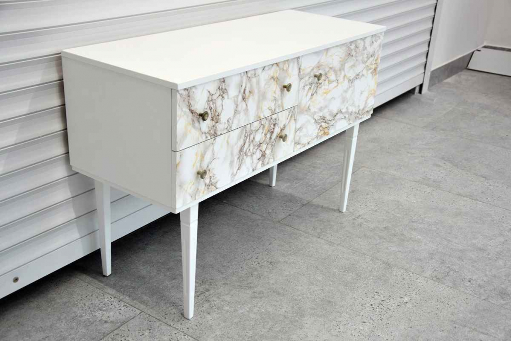 komoda - jak nowa Olsztyn - zdjęcie 2