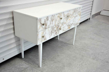 komoda - jak nowa Olsztyn - zdjęcie 2