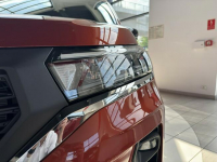 Townstar Tekna 1.3 130KM A/T L2 7-osobowy Gdańsk - zdjęcie 4