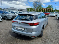 Renault Megane Navi*FullLED* 100%Bezwypadkowy *Alu *Serwis*Gwarancja Chrzanów - zdjęcie 7