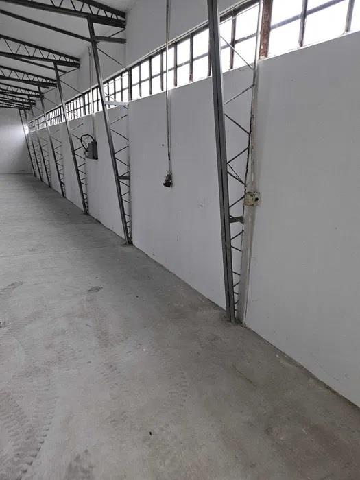 Lokal na wynajem Warszawa Białołęka Białołęka - zdjęcie 2