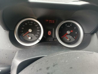 Sprzedam renault Megane II Olecko - zdjęcie 5