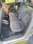 Opel meriva 1.4 120km Cosmo Białystok - zdjęcie 4