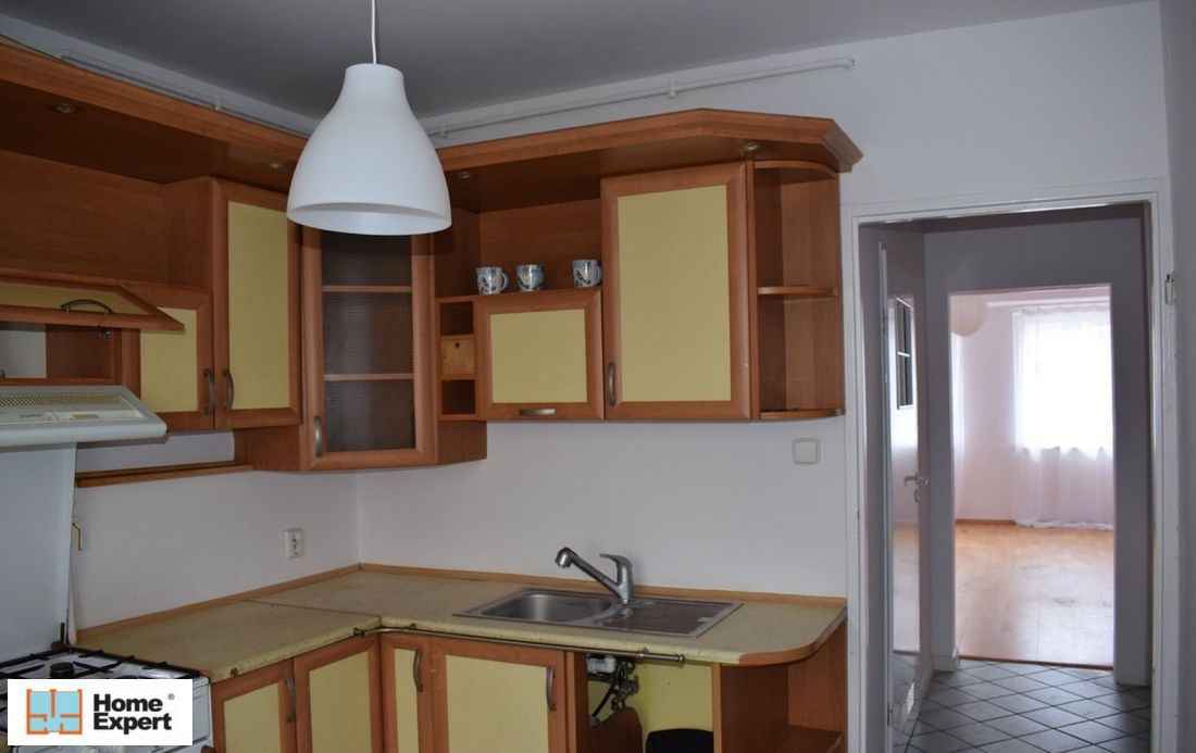 3pok, 50met, Okolice Leopolda Tymanda PIWNICA/2002 (Wrocław) Fabryczna - zdjęcie 4