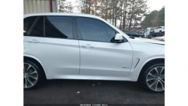 BMW X5 / M-pakiet / xDrive / automat / Tarnów - zdjęcie 4