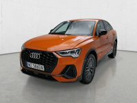 Audi Q3 Komorniki - zdjęcie 3