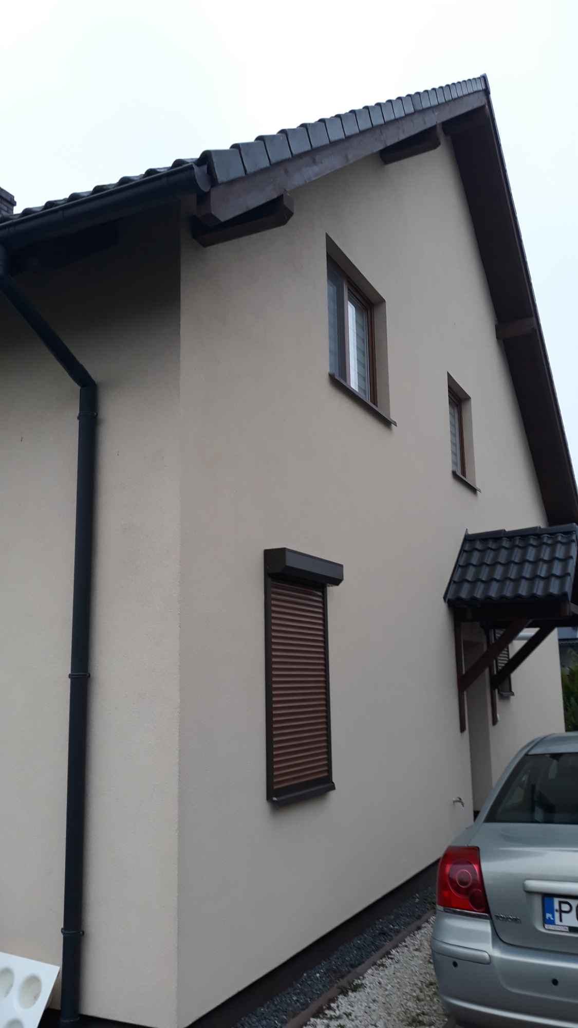 Sprzedam dom w Mosinie Mosina - zdjęcie 3