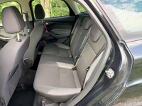 Ford Focus 2.0TDCI 140km 13r Tarnów - zdjęcie 6