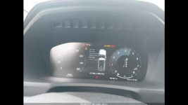 Volvo XC 90 INSCRIPTION / AWD / T6 / niski przebieg Warszawa - zdjęcie 9