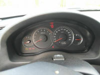 Subaru Legacy salon Polska VAT 23% zamiana