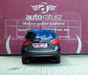 Opel Meriva R e z e r w a c j a Warszawa - zdjęcie 5