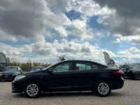 Renault Fluence, 2016 Michałowice - zdjęcie 7