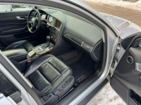 Audi A6 3,2 Benzyna 255KM, Automat, Quattro, Po serwisie, Warto ! Rumia - zdjęcie 5