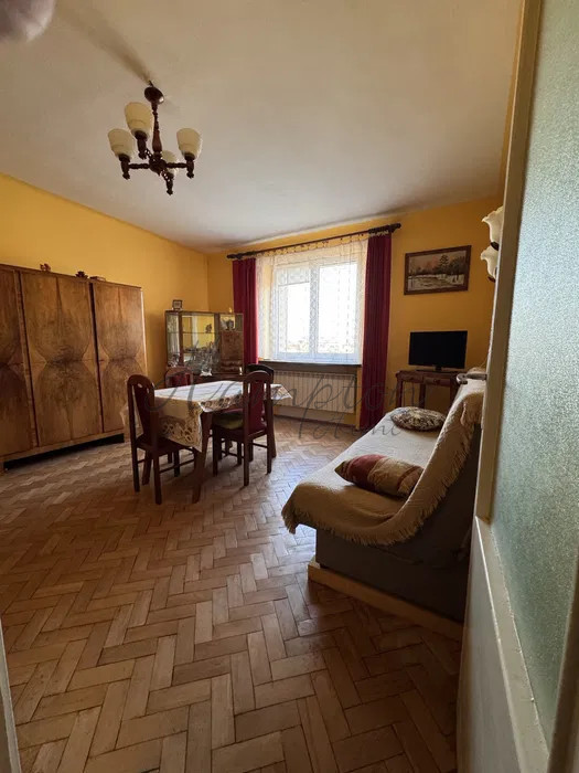 Na sprzedaż kawalerka do remontu Ochota Ochota - zdjęcie 1