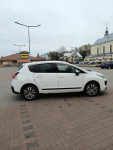 Peugeot 3008 Mysłowice - zdjęcie 8