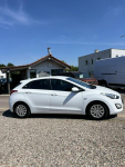 Hyundai i30 SALON POLSKI Słupsk - zdjęcie 3