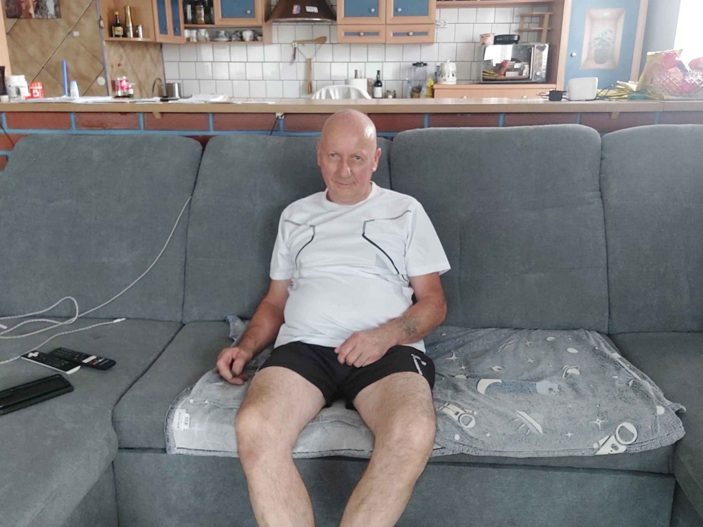 Szukam dziewczyny Katowice - zdjęcie 2