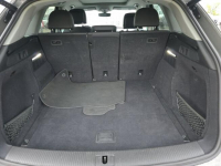 Audi Q5 Premium Plus / S-Line / niski przebieg Cieszyn - zdjęcie 12