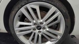Audi A4 2023 S line Premium Plus 45 TFSI quattro  Używany · 80 011 mil Hecznarowice - zdjęcie 8