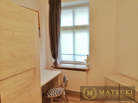 Mieszkanie w sercu Poznania. 5 min od Rynku Poznań - zdjęcie 8