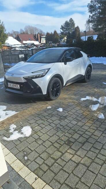 odstąpienie leasingu Krzeszowice - zdjęcie 3