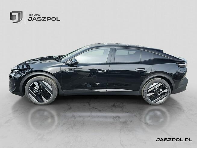 Peugeot 408 GT Rocznik 2026! Łódź - zdjęcie 7