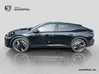 Peugeot 408 GT Rocznik 2026! Łódź - zdjęcie 7
