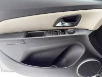 Chevrolet Cruze, 2012 Michałowice - zdjęcie 11