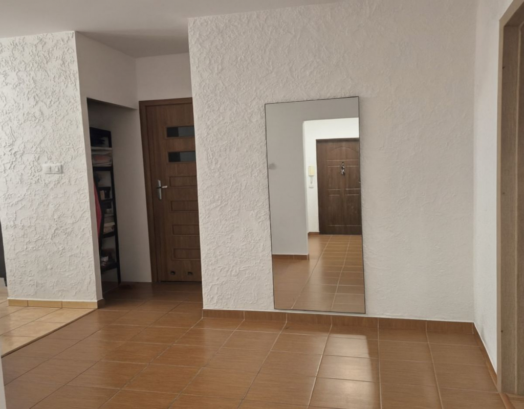 •	doskonała lokalizacja – zielone osiedle Poznań - zdjęcie 10