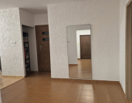 •	doskonała lokalizacja – zielone osiedle Poznań - zdjęcie 10