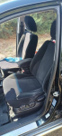 Sprzedam hyundai tucson z gazem z 2007r Serock - zdjęcie 12