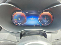 Mercedes C 300 4Matic / pakiet AMG / niski przebieg Częstochowa - zdjęcie 9