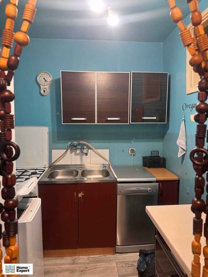 2pok, 37met, okolice Pereca BALKON/PIWNICA (Wrocław) Fabryczna - zdjęcie 5