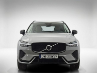 Volvo XC 60 B4 B Plus Dark aut ! Z Polskiego Salonu ! Faktura Vat ! Warszawa - zdjęcie 8