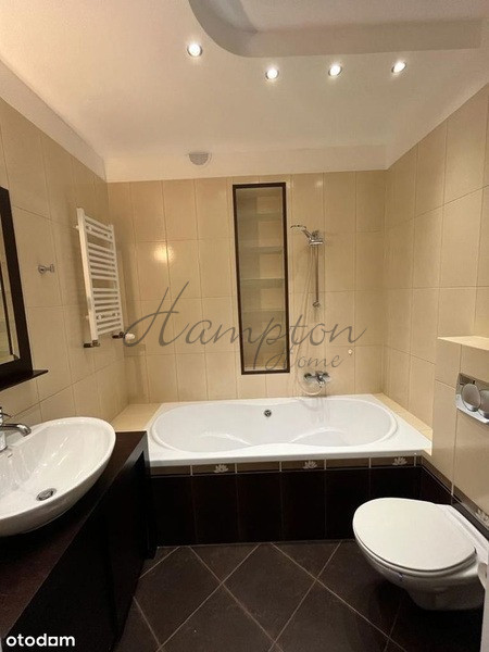 2-pokojowe mieszkanie | 49 m² | Bemowo Bemowo - zdjęcie 10
