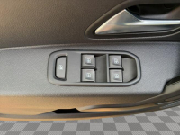 Dacia Duster 1.0 TCe LPG Comfort 2WD Klima Cz.cof Bluetooth Salon PL Gdynia - zdjęcie 11