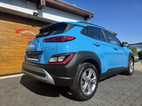 Hyundai Kona serwis ASO Rydułtowy - zdjęcie 7
