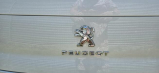Peugeot 508 1.6 Thp Kalisz - zdjęcie 2
