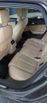 Audi A6 2,0 TDI Kazimierza Wielka - zdjęcie 5