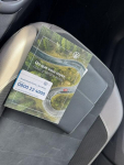 Volkswagen Polo 1.0 TSI 115 Navi#Climatronic#Grzane fotele Margonin - zdjęcie 11