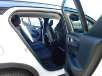 Volvo XC 40 2.0T4 190KM AWD z Gwarancją Żyrardów - zdjęcie 12