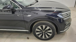Volkswagen Touareg 3.0 V6 TDI SCR 4Mot. Elegance Grójec - zdjęcie 4
