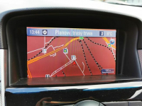 Hatchback 5d 2.0 16V DOHC 163KM * Automat * Salon Polska* Na Warszawa - zdjęcie 8