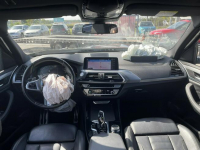 BMW X3 MPakiet xDrive Panorama Skóry Navi Gliwice - zdjęcie 7