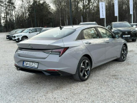 Hyundai Elantra 1.6 Smart, Salon Polska! 1 właściciel! FV! Pęcice - zdjęcie 4