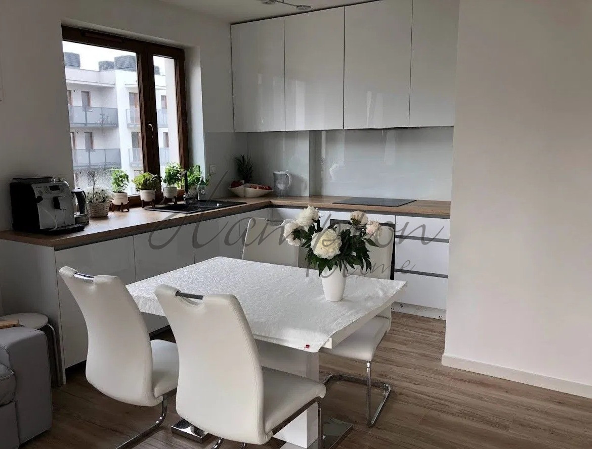 Praga Południe 3 pokoje Praga-Południe - zdjęcie 6