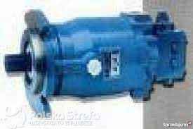 CZĘŚCI DO ŁADOWARKI UNC 060 UNC 061 LOCUST 750 UN 053 UN 050 UNO 180 Mikołów - zdjęcie 4